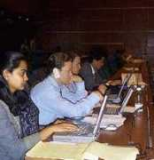 iisd.ca Rajmani