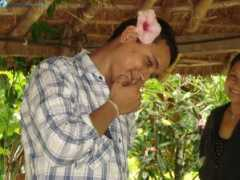 everestuncensored.org Rajmati