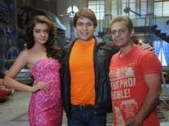 bollywoodlife.com Rajnarayan