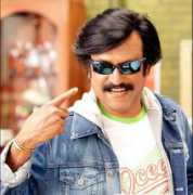 Rajnikant