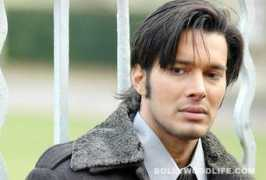 bollywoodlife.com Rajnish
