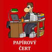 pozary.cz Rajnovic