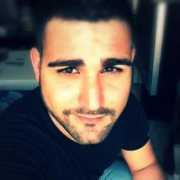 ynetnews.com Rajoan
