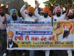 firstpost.com Rajoana