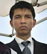 topnews.in Rajoelina