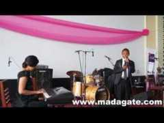 wn.com Rajoelina