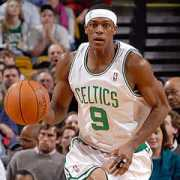 Rajon