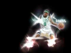 Rajon