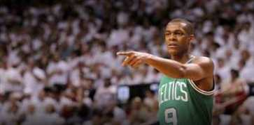 Rajon
