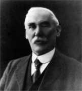 ppps.org.uk Rajones