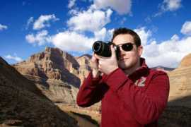 theexecutivecoach.com Rajoriya