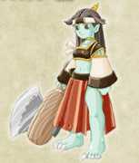 Rajou