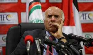 Rajoub