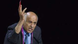 Rajoub