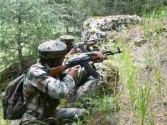 newstodaynet.com Rajouri