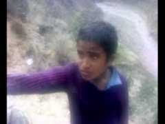 wn.com Rajouri