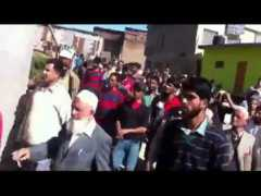 wn.com Rajouri