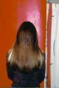 coiffure.signature.free.fr Rajout