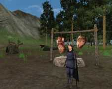 camelot.jeuxonline.info Rajouta