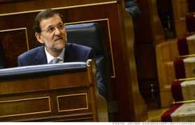 Rajoy