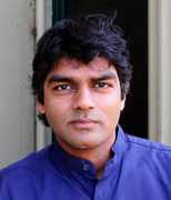 ianmasters.com Rajpatel