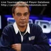 Rajpatel