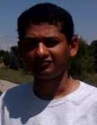 coloradocricket.org Rajpathak