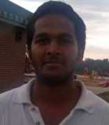 Rajpathak