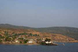 india.fotoputi.com Rajpuri