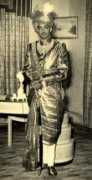 Rajraj