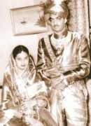 Rajraj