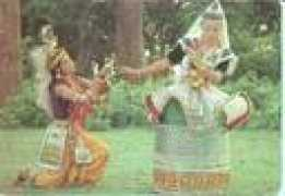 themanipurpage.tripod.com Rajrishi