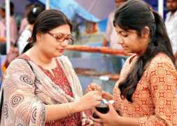 telegraphindia.com Rajrupa