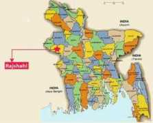 thedailystar.net Rajshahi