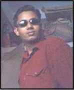 Rajukumar
