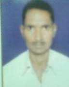 chittorgarhpolice.rajasthan.gov.in Rajulal