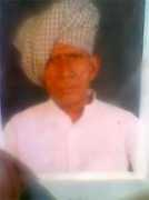 Rajuram