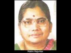 Rajurkar