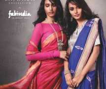 bandbaajaa.com Rajwada