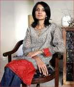 rediff.com Rajwade