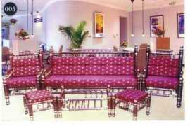 woodking24india.com Rajwadi