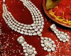 treasurejewellery.com Rajwadi