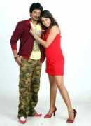 rediff.com Rajwal