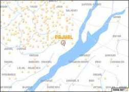 nona.net Rajwal