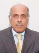 dawn.com Rajwana