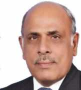 uet.edu.pk Rajwana