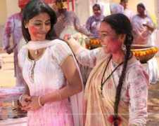 india-forums.com Rajwar