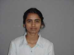 kannangroup.com Rajyalakshmi