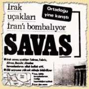 kiyametalametleri.8m.com Rakabe