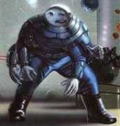 atlan.rhodan.cz Rakane